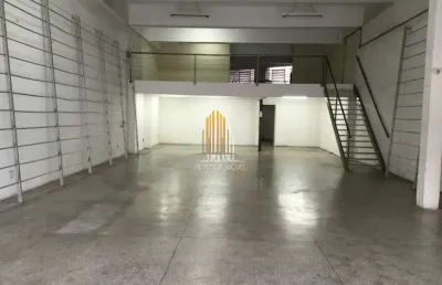 Casa assobradada 3 dormitorios, 3 suítes, 4 salas, 9 banheiros, 5 vagas de garagem vila madalena -sp
