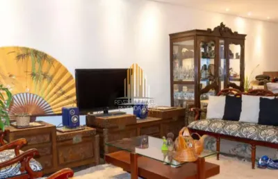 Casa de condomínio à venda com 124m², 3 quartos e 3 vagas  vila mariana  casa de condomínio à venda