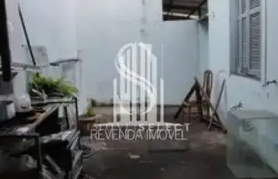 Sobreloja 14 cômodos, sobrado com 271m², 5 salas, 3 banheiros, 1 vaga na região da vila sônia - sp.