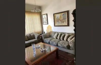 Casa à venda com 200m², 3 quartos e 3 vagas em parque jabaquara casa à venda com 200m², 3 quartos e