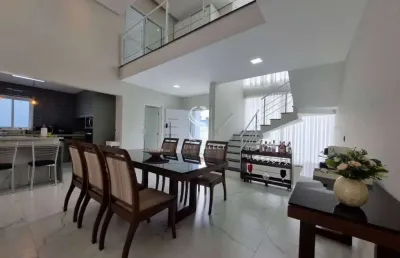 Jardim do lar, morumbi - casa à venda com 340m², 3 dormitórios (3 suítes) e 5 vagas de garagem.
