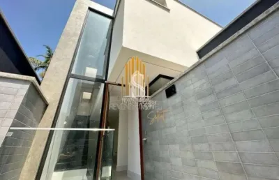 Condominio jade em campo belo - sp, casa em condomínio de 450m² com 4 suítes, 4 vagas no subsolo.