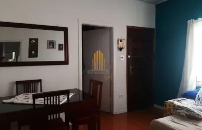 Casa assobradada em jabaquara, de 180m² com 4 dormitorios, 2 banheiros e 3 vagas  a venda