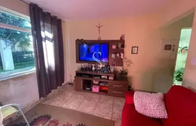 Casa térrea de 110m² com 2 dormitórios, 1 banheiro, 1 vaga no alto de pinheiros - são paulo.