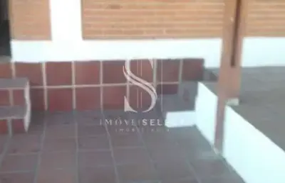 Casa sobrado na vila sonia de 104m2 casa sobrado na vila sonia de 104m2