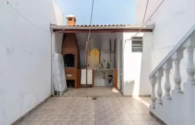 Casa à venda  campo grande com 150m², 3 quartos, 3 banheiros, 2 vagas