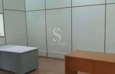 Vila guilherme, prédio comercial de 490m² com 2 vagas de garagem.
