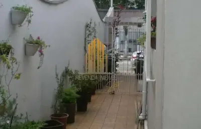 Ipiranga, casa à venda com 3 dormitórios (1suíte), 2 banheiros e 1 vaga de garagem