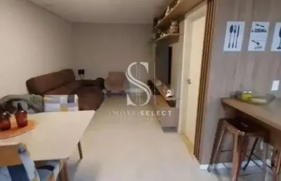 Residencial gregorio ferreira interlagos - casa assobradada de 87m² com 3 quartos , 1 suite e 3 vaga