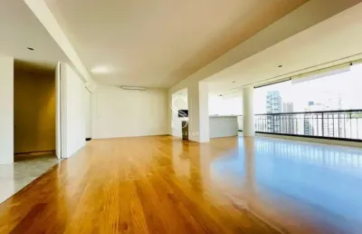 Edificio maison elizabeth,  perdizes- apartamento de 215m² com 3 dormitórios suites e 4 vagas á vend