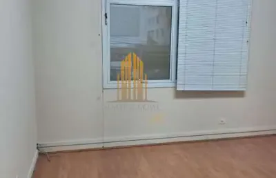 Jardim paulista - casa com 150m² com 5 dormitorios, 3 salas e sem vaga.