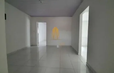 7 casas á venda em um terreno de 400m² com 7 dormitórios na cidade ademar.  7 casa de 400m² na cidad