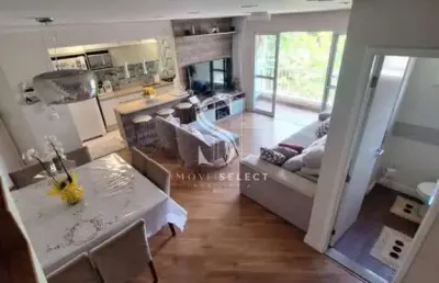 Campo grande - casa em condominio de 96m² com 3 dormitorios, 3 banheiros e 2 vagas de garagem.