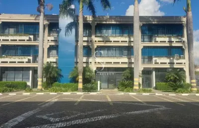 Prédio comercial de 5.225,81m² com 2 prédios, 5 pavimentos, 139 vagas na vila leopoldina - são paulo