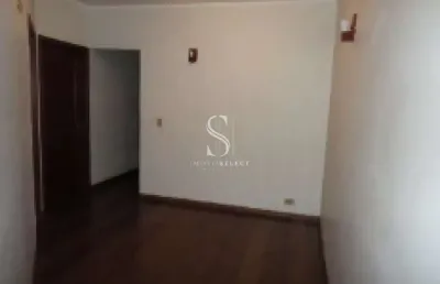 Interlagos - sobrado de 224m² com 4 dormitorios, 3 suites e 2 vagas.