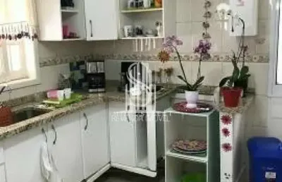 Pinheiros - casa sobrado de 300m² com 3 dormitorios, 2 salas e 5 vagas.