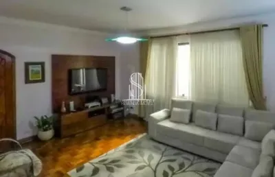Sobrado com 2 quartos e 2 vagas  à venda, 170 m² casa sobrado  na vila mariana á venda com 2 quartos