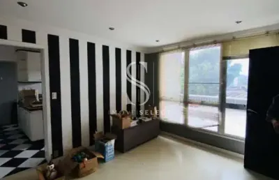 Vila sônia - casa de 348m² com 8 dormitórios, 5 banheiros e 3 vagas