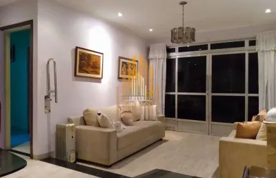 Santo amaro - casa de 165m² com 3 dormitórios, 3 suítes e 5 vagas.