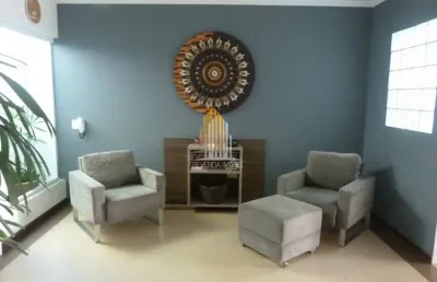 Sobrado de 300m² com três suítes, cinco banheiros e seis vagas á venda no ipiranga casa sobrado loca