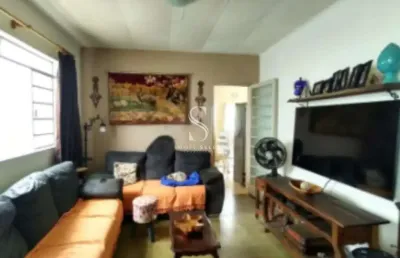 Barra funda - casa assobradada de 300m² com 3 quartos , 2 banheiros e 3 vagas á venda