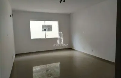 Sobrado de 476m² com três suítes, cinco banheiros e cinco vagas á venda na vila madalena casa sobrad
