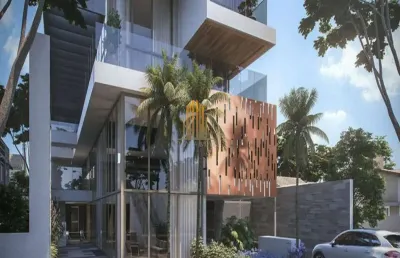 Condominio lina jardins no jardim paulista, loja comercial de 171m² com sem vaga.