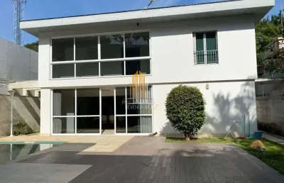 Casa a venda no condomínio fechado real ville 4 suítes 4 vagas em 800m² casa a venda no condomínio f