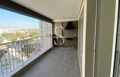 Condomínio reserva caminhos da lapa, apartamento á venda com 87m², 3 dormitórios, 1 suite, 2 vagas e