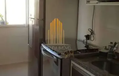 Condominio edificio londres em bela vista - apartamento de 98m² com 2 dormitorios e 1 banheiro.
