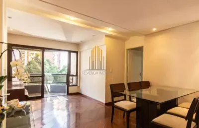 Apartamento à venda com 72m², 3 quartos e 1 vaga the winner apartamento de 72m² com 3 dormitórios, 1