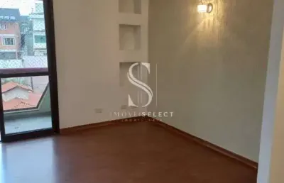 Recanto dos bandeirantes, apartamento de 154m² com 4 dormitórios (3 suítes) e 3 vagas na vila sônia.
