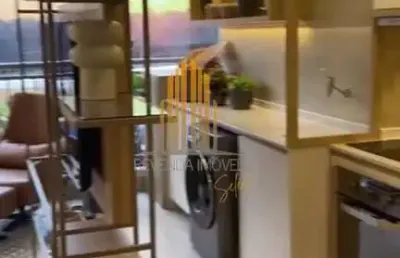 Condomínio versos, apartamento de 60m² com 2 dormr/1 suíte, 1 vagas no  ipiranga - são paulo.