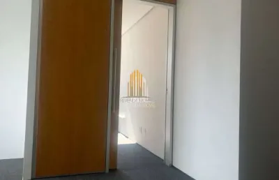 Conjunto comercial de 36m² a venda no bairro cidade monções (berrini) conjunto comercial de 36m² a v
