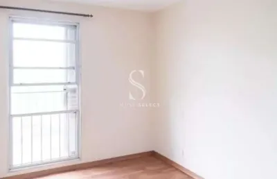 Apartamento à venda com 152m², 3 quartos, 1 suitw e 1 vaga na chacara santo antonio condominio cabo