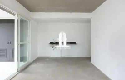 Apartamento 1 suite+ 1 vaga no melhor ponto da berrini apartamento 1 suite+ 1 vaga no melhor ponto d