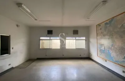 Vila formosa, préio comercial de 578m² com 4 salas, 10 vagas.