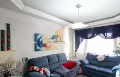 Apartamento à venda com 99m², 2 quartos e 1 vaga joào reis dantas apartamento residencial de 99m² em