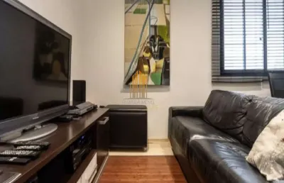 Condomínio siena barra funda - apartamento à venda com 58m², 2 quartos, 1 banheiro  e 1 vaga