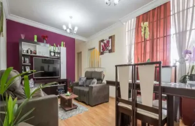 Condomínio adecon adm, santo amaro- apartamento á venda 110m² 3 dormitório, com closet, 1 banheiro