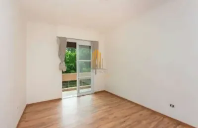 Edificio  sao lucas, bela vista- apartamento de 139m² com 2 dormitórios, 1 suite e não possui vaga á