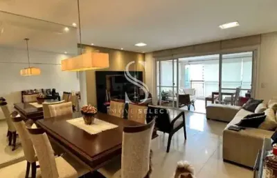 Edificio quality house figueiras, lapa - apartamento de 93m² com 3 dormitórios , 1 suite e 2 vagas á