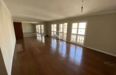 Edificio, mansao rugendas,jardim paulista- apartamento de 167m² com 4 dormitórios , 1 suite e 2 vaga