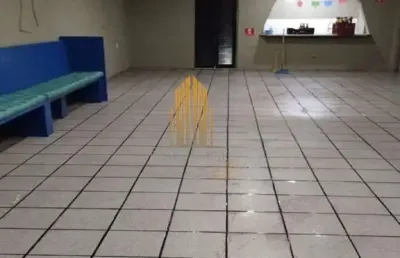 Ponto comercial à venda na Bela Vista, São Paulo 
