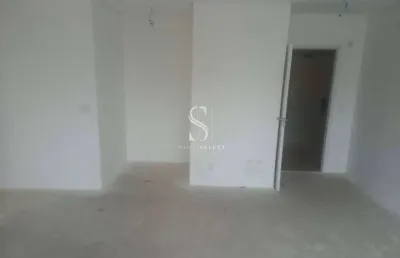 Edificio leopoldina 625, ipiranga- apartamento de 53m² com 2 dormitórios , 1 suite e 1 vaga á venda