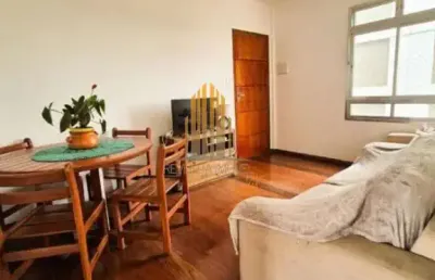 Edificio  uapes,  planalto paulista - apartamento de 96m² com 2 dormitórios, 1 banheiro e não possui