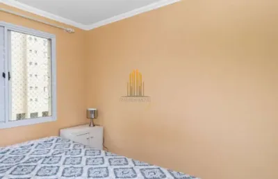 Edificio  ile eco life, francisco marcondes vieira, morumbi- apartamento de 118m² com 3 dormitórios