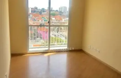 Apartamento à venda no piazza venezia da cupecê com 57m², 3 quartos, 2 vagas, 1 suíte apartamento à