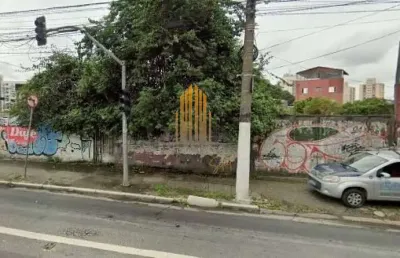 Terreno comercial de 480m² a venda no brás - centro. terreno comercial de 480m² a venda no brás - ce