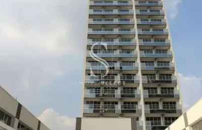 Conjunto comercial c/ 32m² e 1 vaga na barra funda condominio marques business center na barra funda